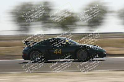 media/May-25-2025-Lotus Club Golden Gate (Sun) [[681474f0a2]]/Intermediate Group/Turn 2/